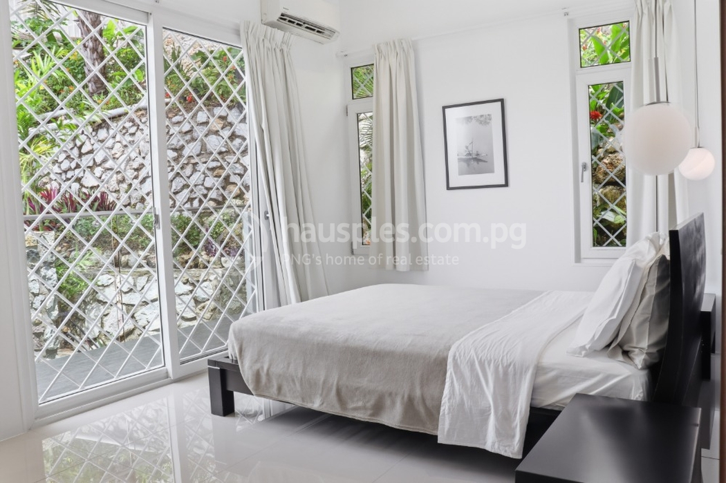 residential Apartment for rent ใน Paga Hill รหัส 31945 11