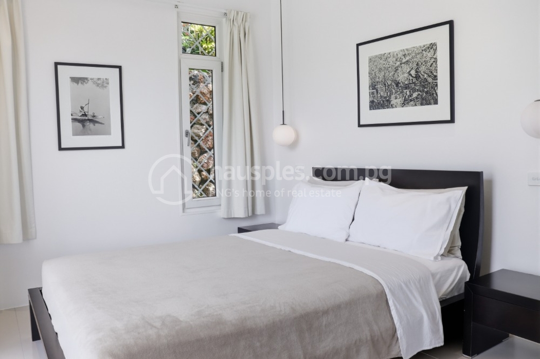 residential Apartment for rent ใน Paga Hill รหัส 31945 12