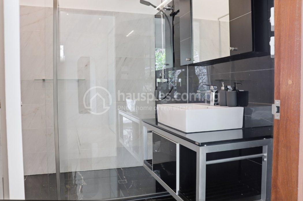 residential Apartment for rent ใน Paga Hill รหัส 31945 4