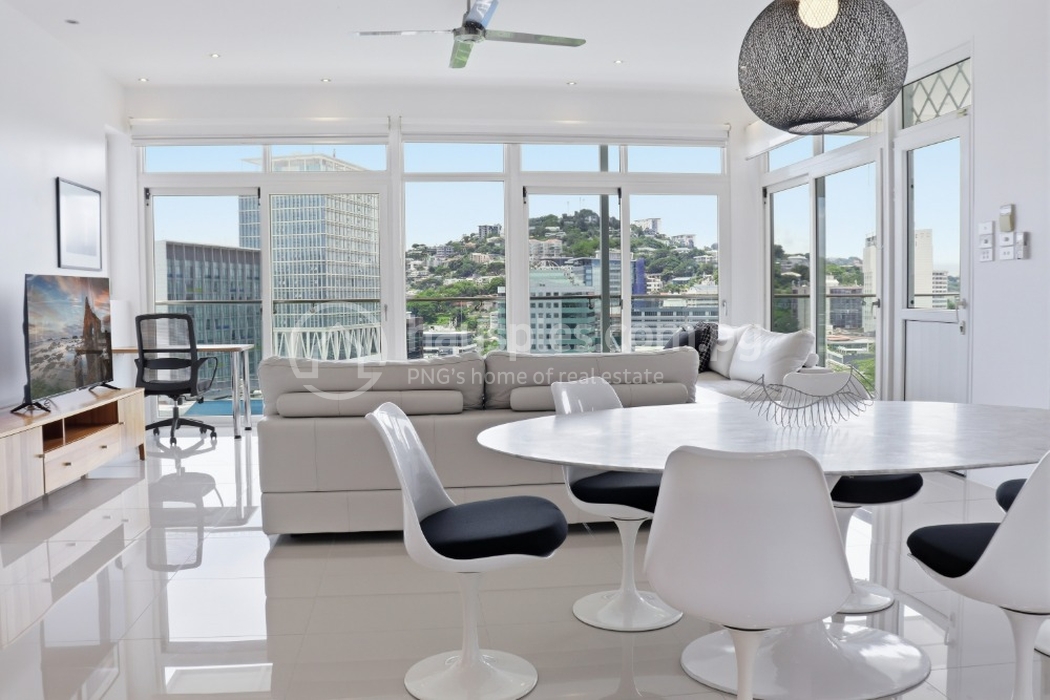 residential Apartment for rent ใน Paga Hill รหัส 31945 14