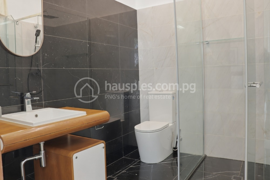 residential Apartment for rent ใน Paga Hill รหัส 31945 17