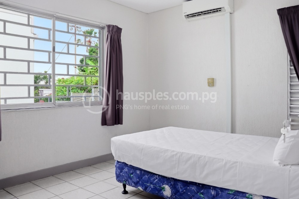 residential Apartment for rent ใน Town รหัส 31953 9