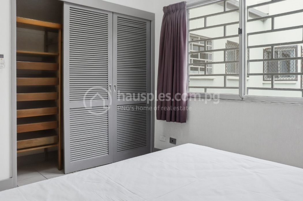 residential Apartment for rent ใน Town รหัส 31953 10