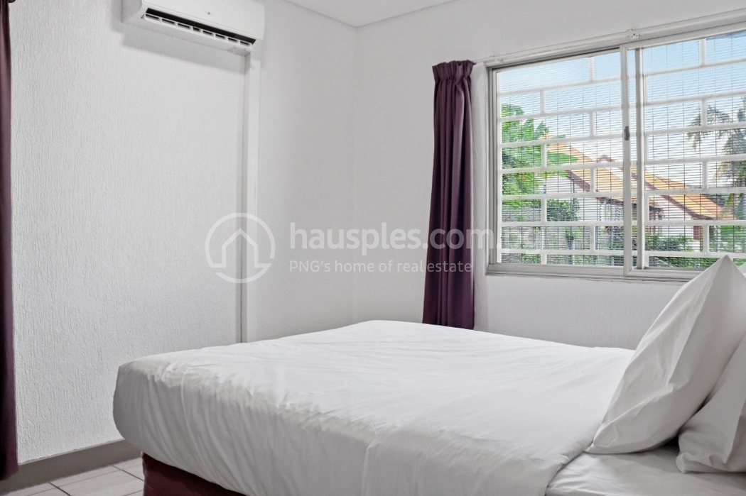 residential Apartment for rent ใน Town รหัส 31953 15