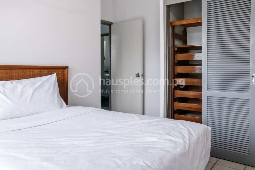 residential Apartment for rent ใน Town รหัส 31953 14