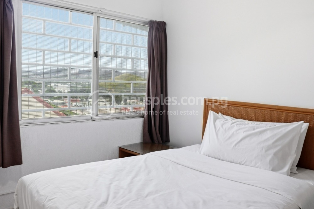 residential Apartment for rent ใน Town รหัส 31953 16