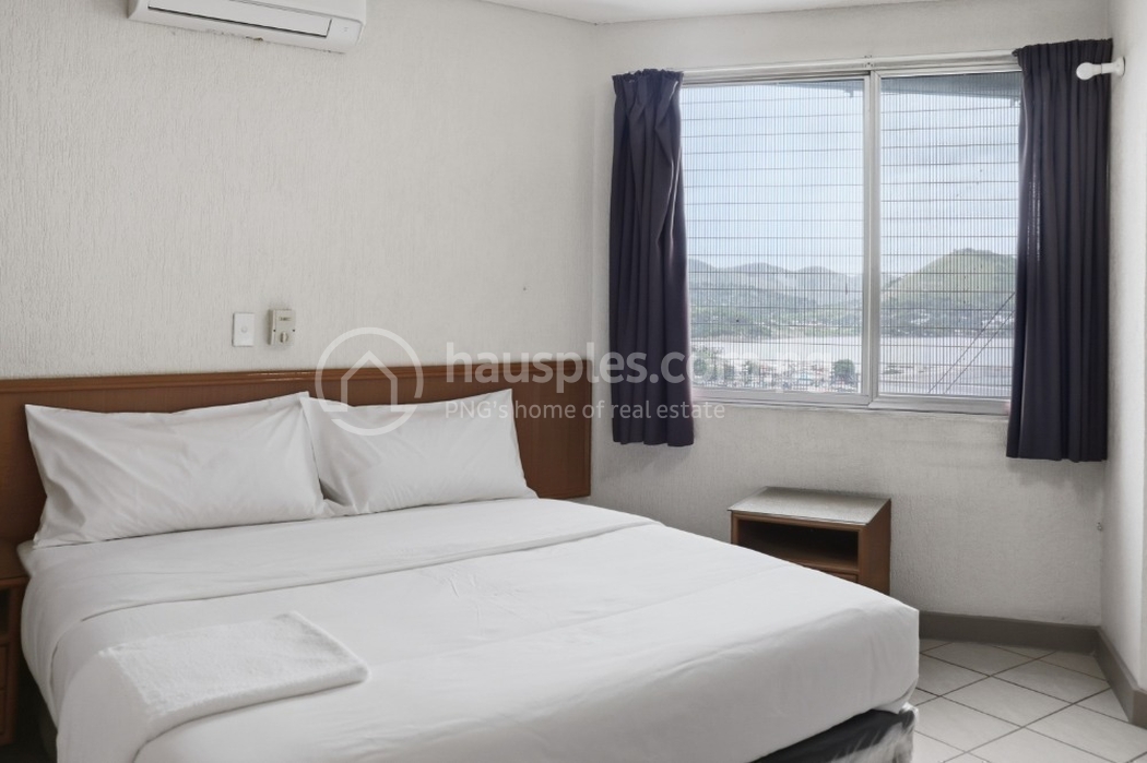 residential Apartment for rent ใน Town รหัส 31953 20