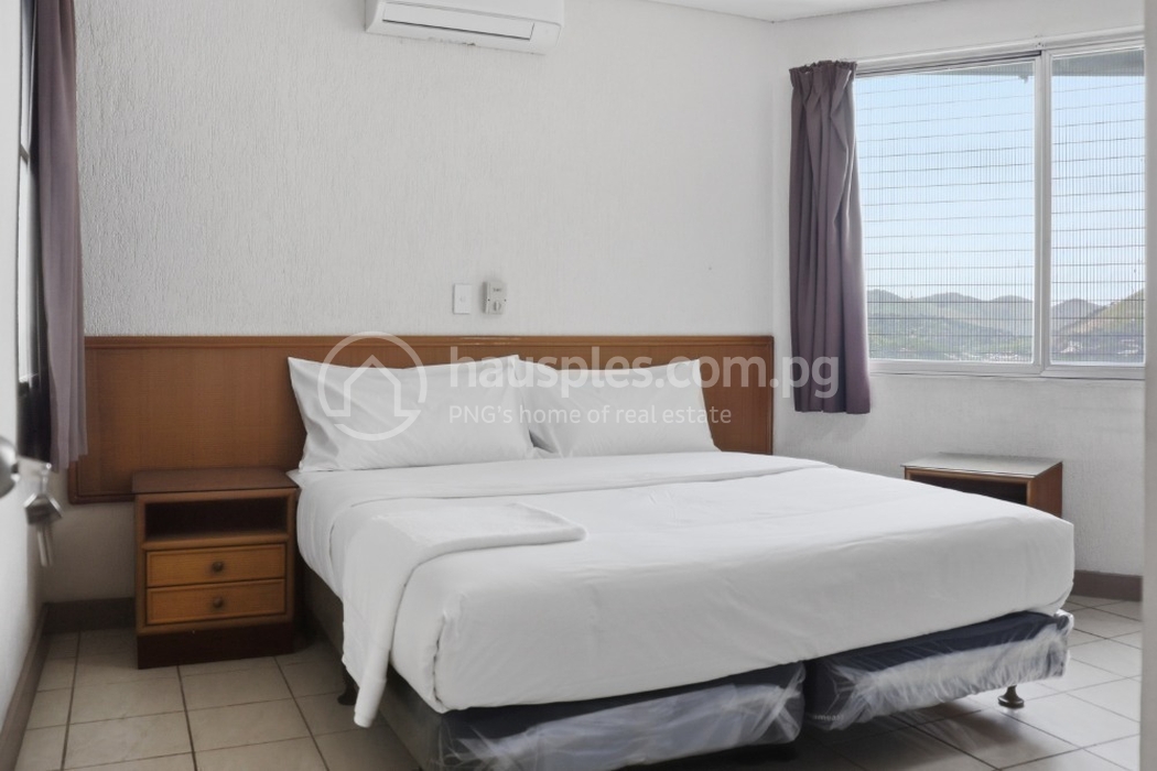 residential Apartment for rent ใน Town รหัส 31953 17