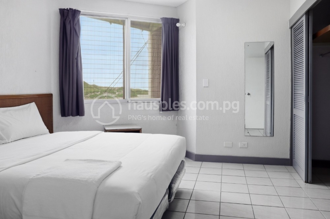 residential Apartment for rent ใน Town รหัส 31953 18