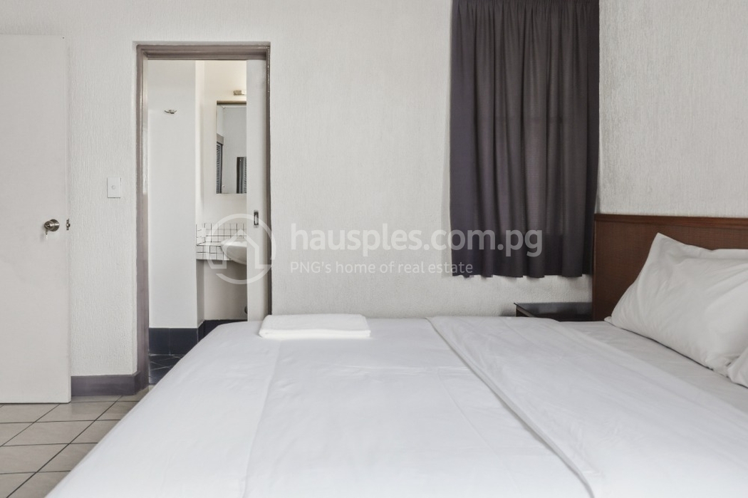 residential Apartment for rent ใน Town รหัส 31953 22