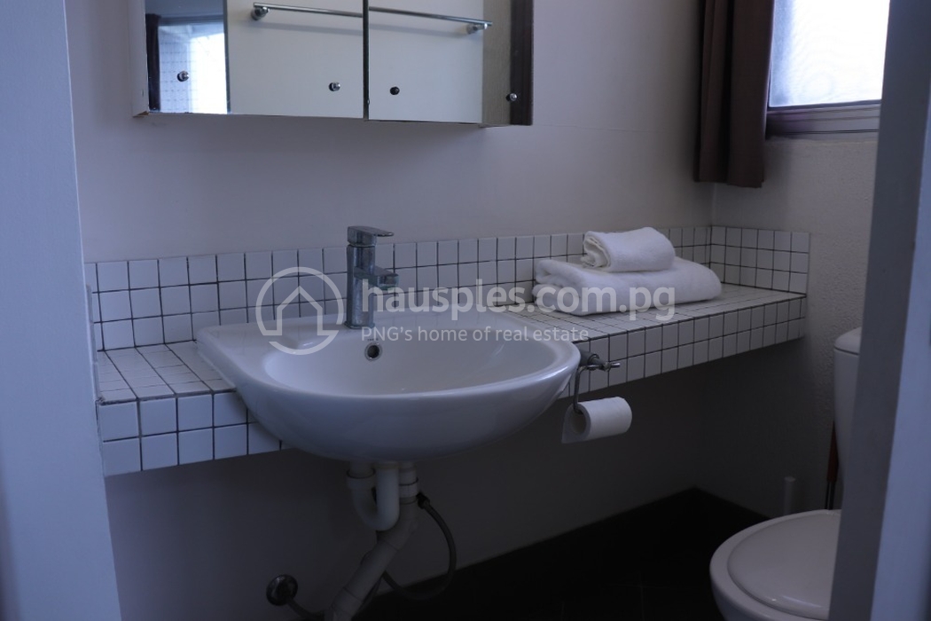 residential Apartment for rent ใน Town รหัส 31953 21