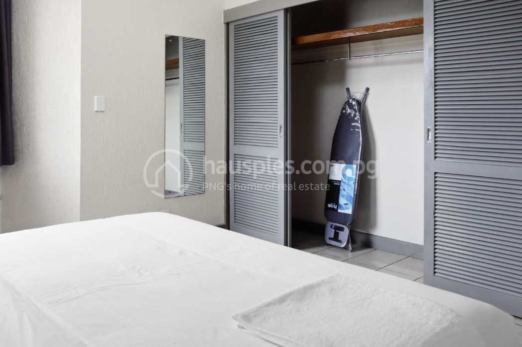 residential Apartment for rent ใน Town รหัส 31953 19