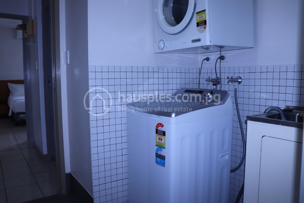 residential Apartment for rent ใน Town รหัส 31953 13