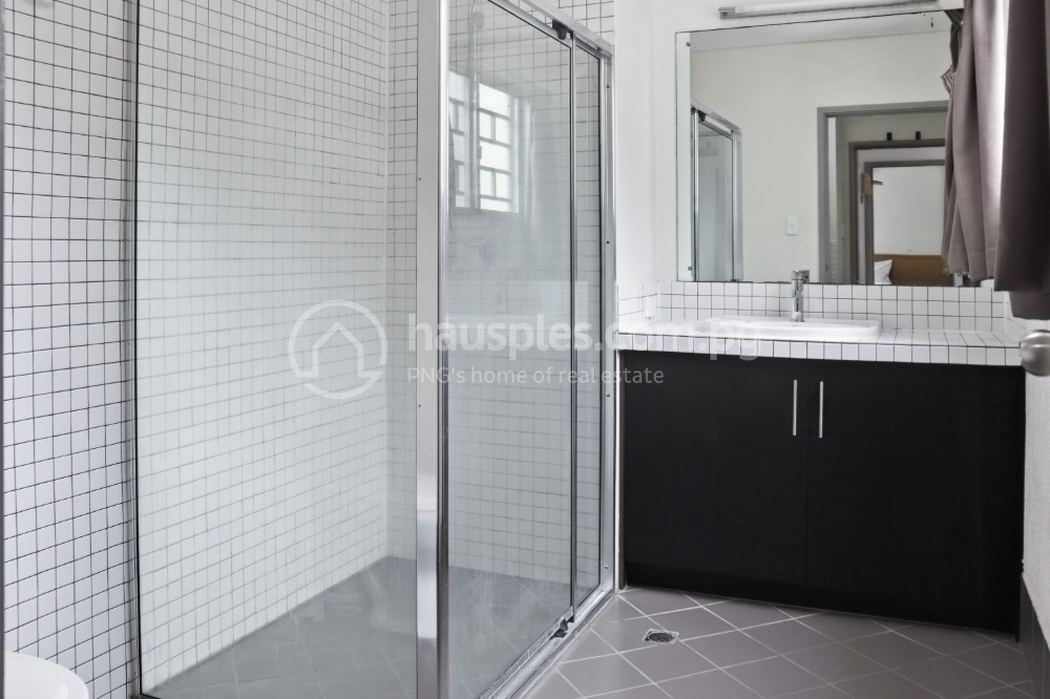 residential Apartment for rent ใน Town รหัส 31953 12