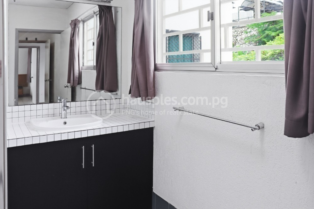 residential Apartment for rent ใน Town รหัส 31953 11