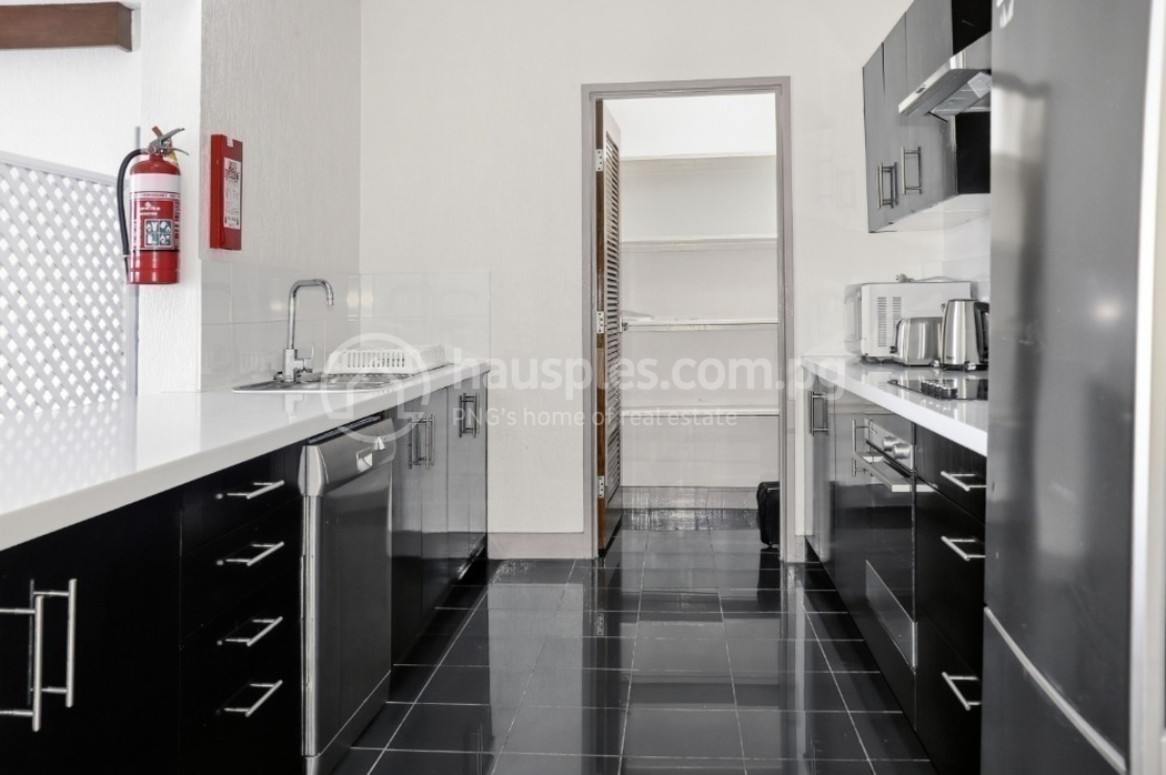 residential Apartment for rent ใน Town รหัส 31953 7