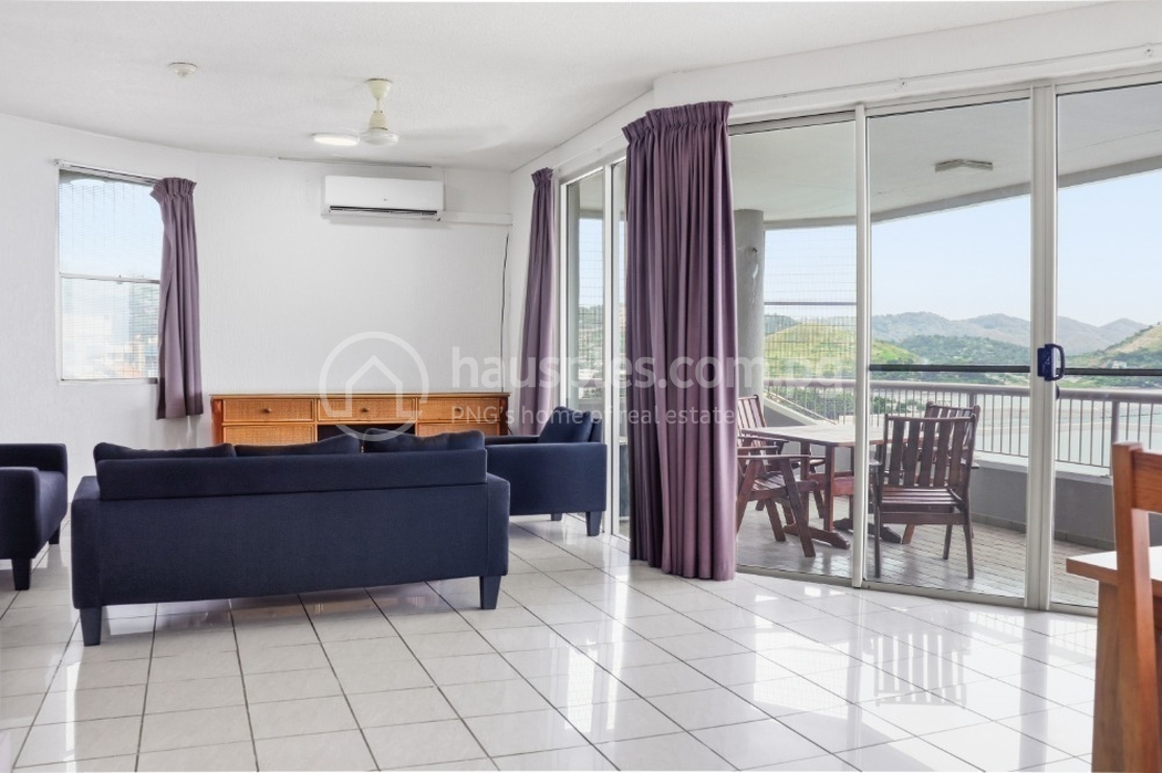 residential Apartment for rent ใน Town รหัส 31953 6