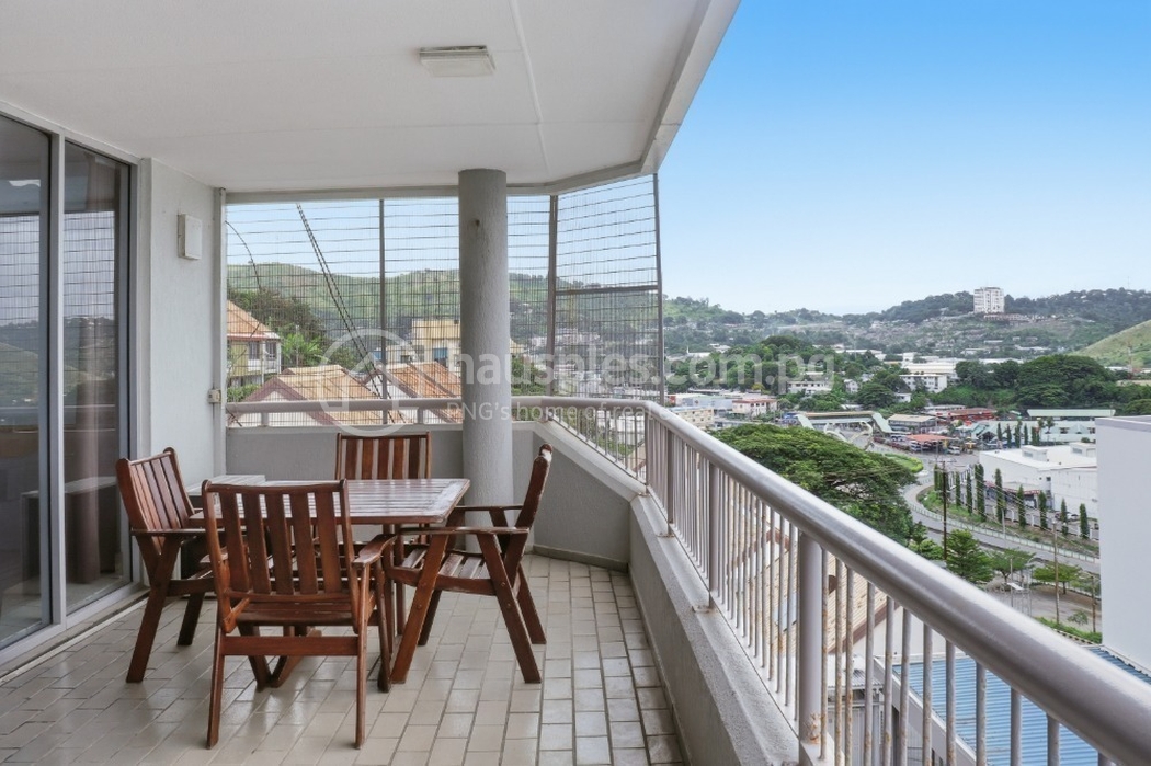 residential Apartment for rent ใน Town รหัส 31953 1