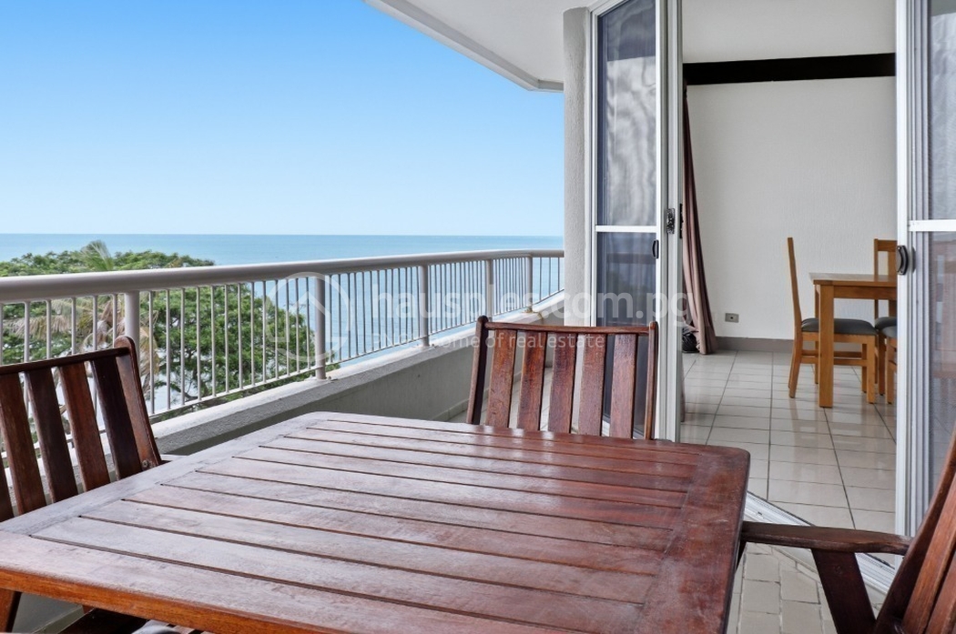 residential Apartment for rent ใน Town รหัส 31953 2