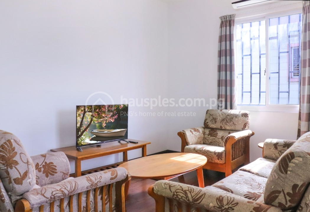 residential Apartment for rent ใน Town รหัส 31981 4