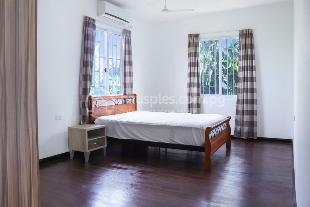 residential Apartment for rent ใน Town รหัส 31981 13