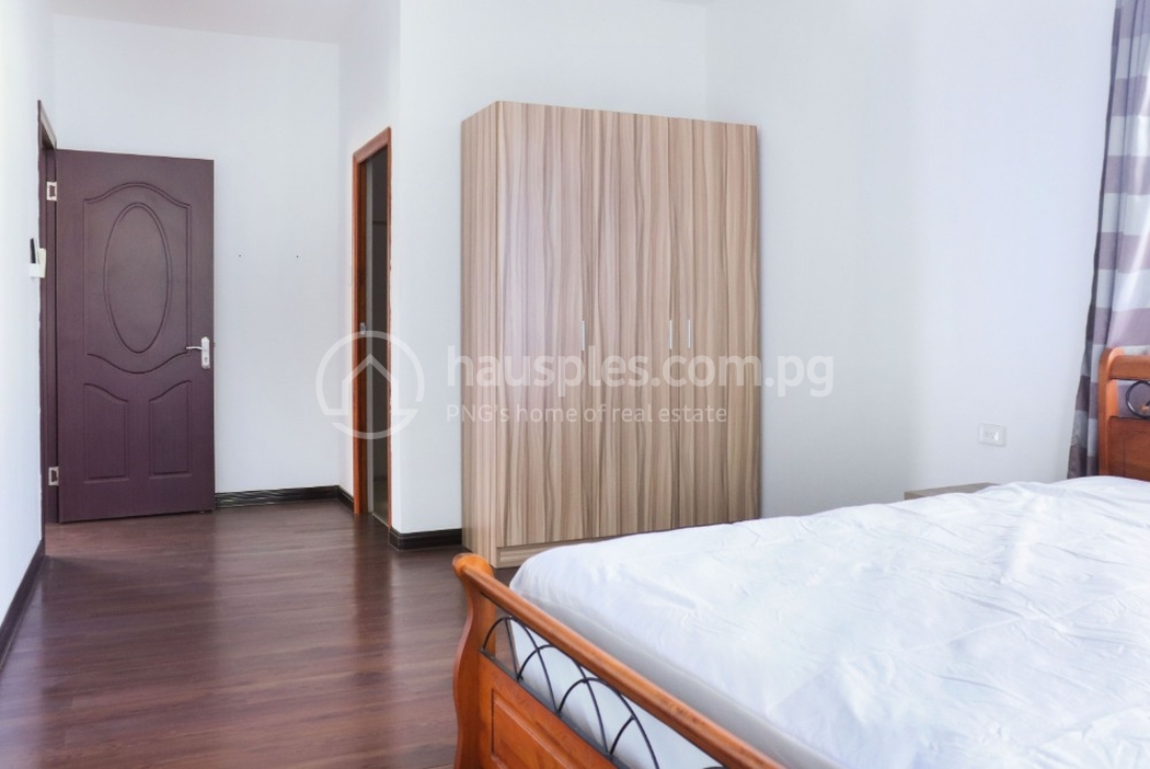 residential Apartment for rent ใน Town รหัส 31981 14