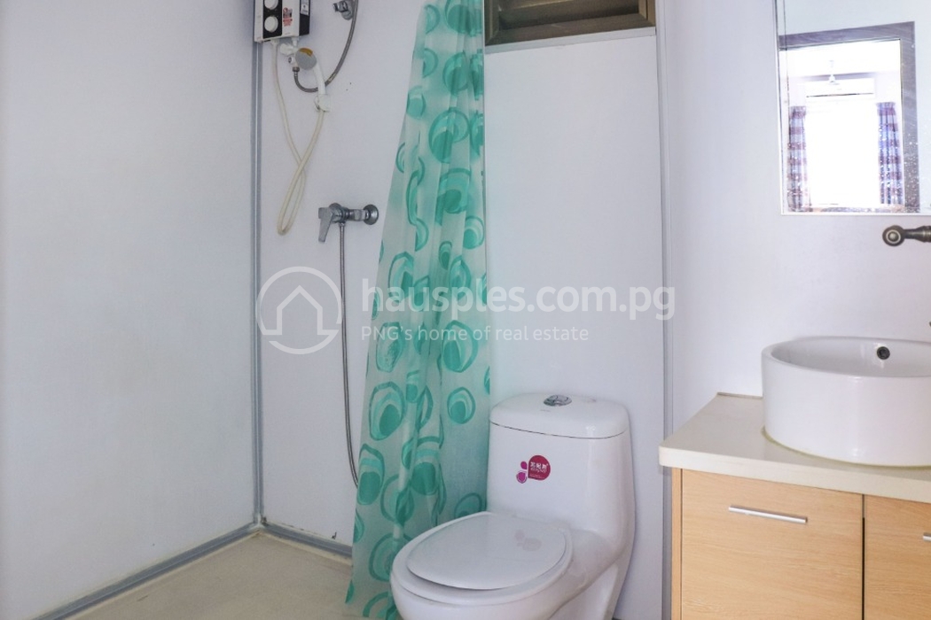 residential Apartment for rent ใน Town รหัส 31981 15