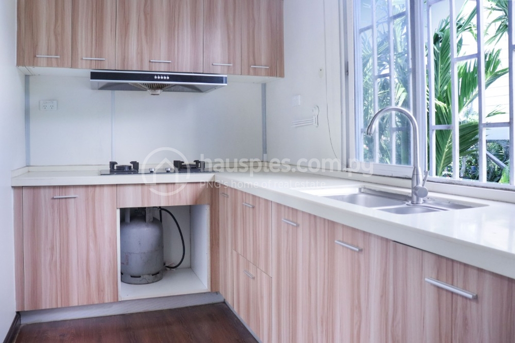 residential Apartment for rent ใน Town รหัส 31981 7