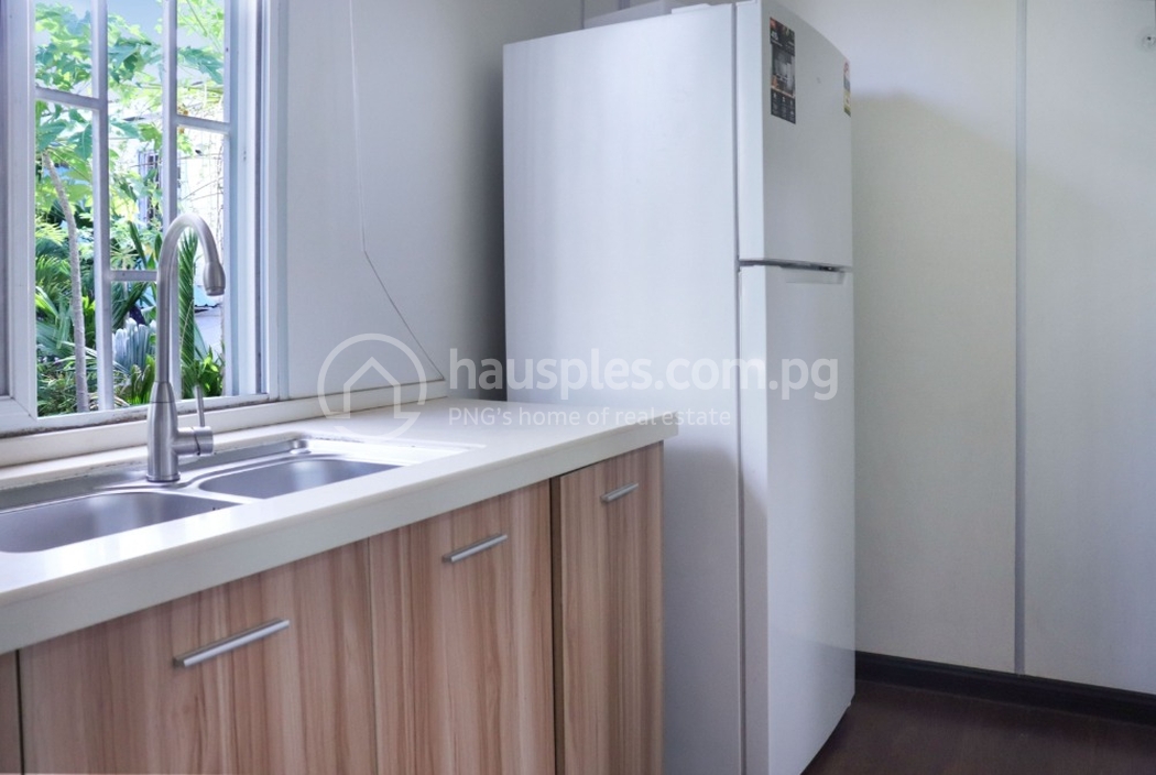residential Apartment for rent ใน Town รหัส 31981 8