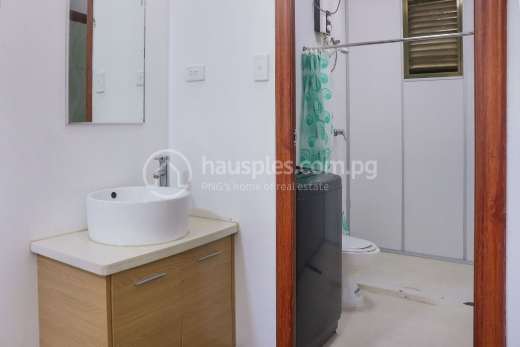 residential Apartment for rent ใน Town รหัส 31981 10