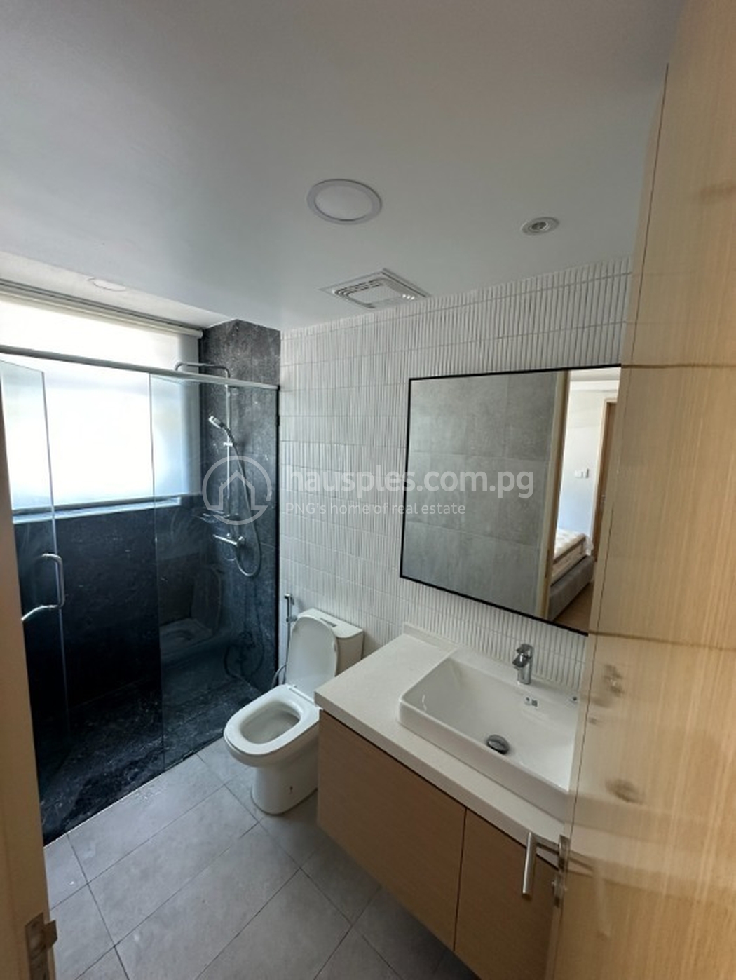 residential Apartment for rent ใน Touaguba Hill รหัส 31965 7