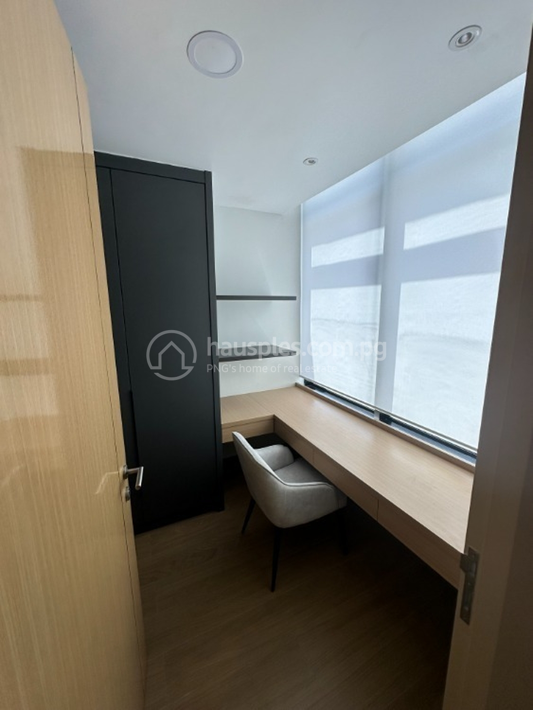 residential Apartment for rent ใน Touaguba Hill รหัส 31965 6