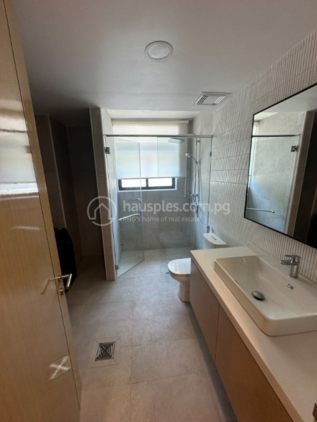 residential Apartment for rent ใน Touaguba Hill รหัส 31965 5