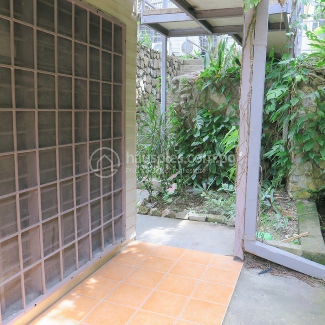 residential Apartment for rent ใน Town รหัส 31950 14