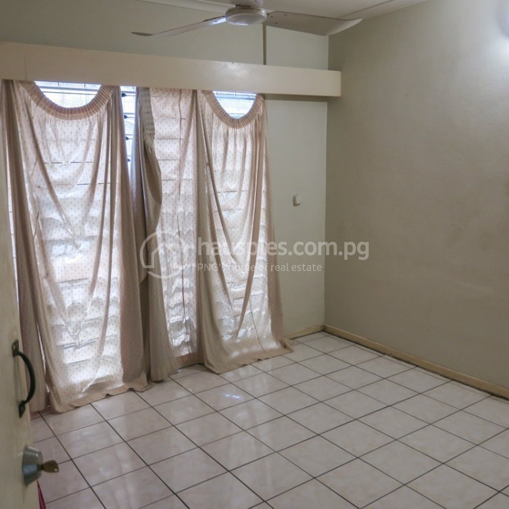 residential Apartment for rent ใน Town รหัส 31950 8