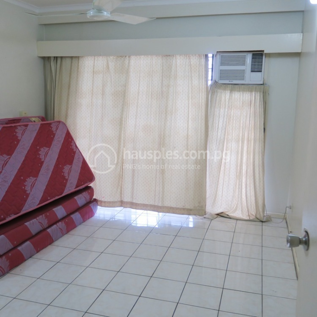 residential Apartment for rent ใน Town รหัส 31950 7