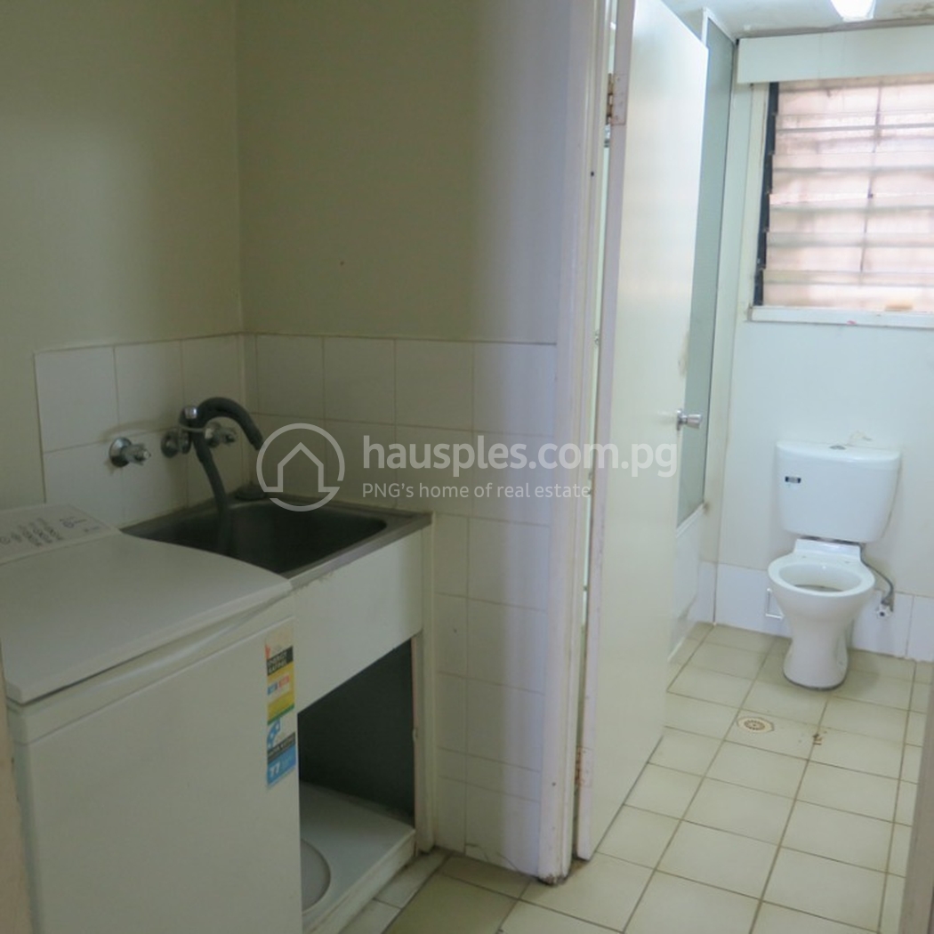 residential Apartment for rent ใน Town รหัส 31950 11