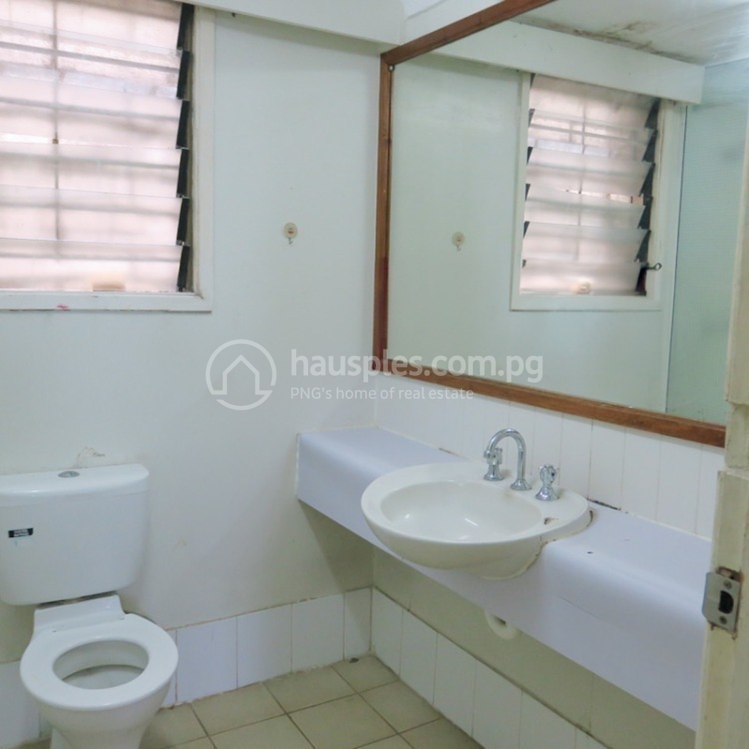 residential Apartment for rent ใน Town รหัส 31950 12