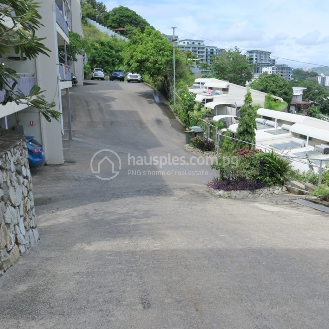 residential Apartment for rent ใน Town รหัส 31950 15