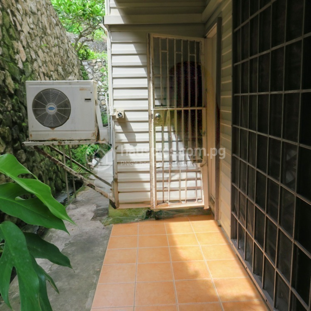 residential Apartment for rent ใน Town รหัส 31950 13