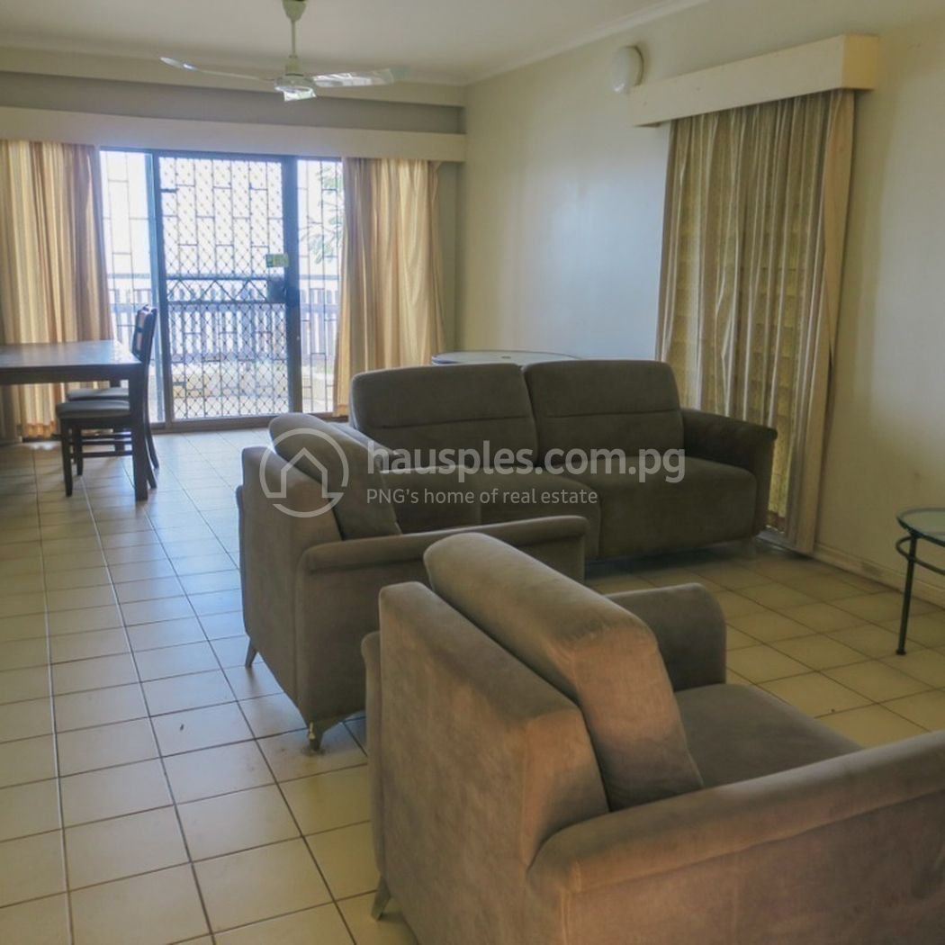 residential Apartment for rent ใน Town รหัส 31950 4