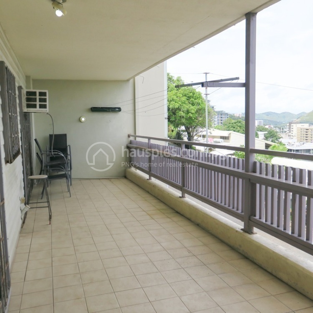 residential Apartment for rent ใน Town รหัส 31950 10