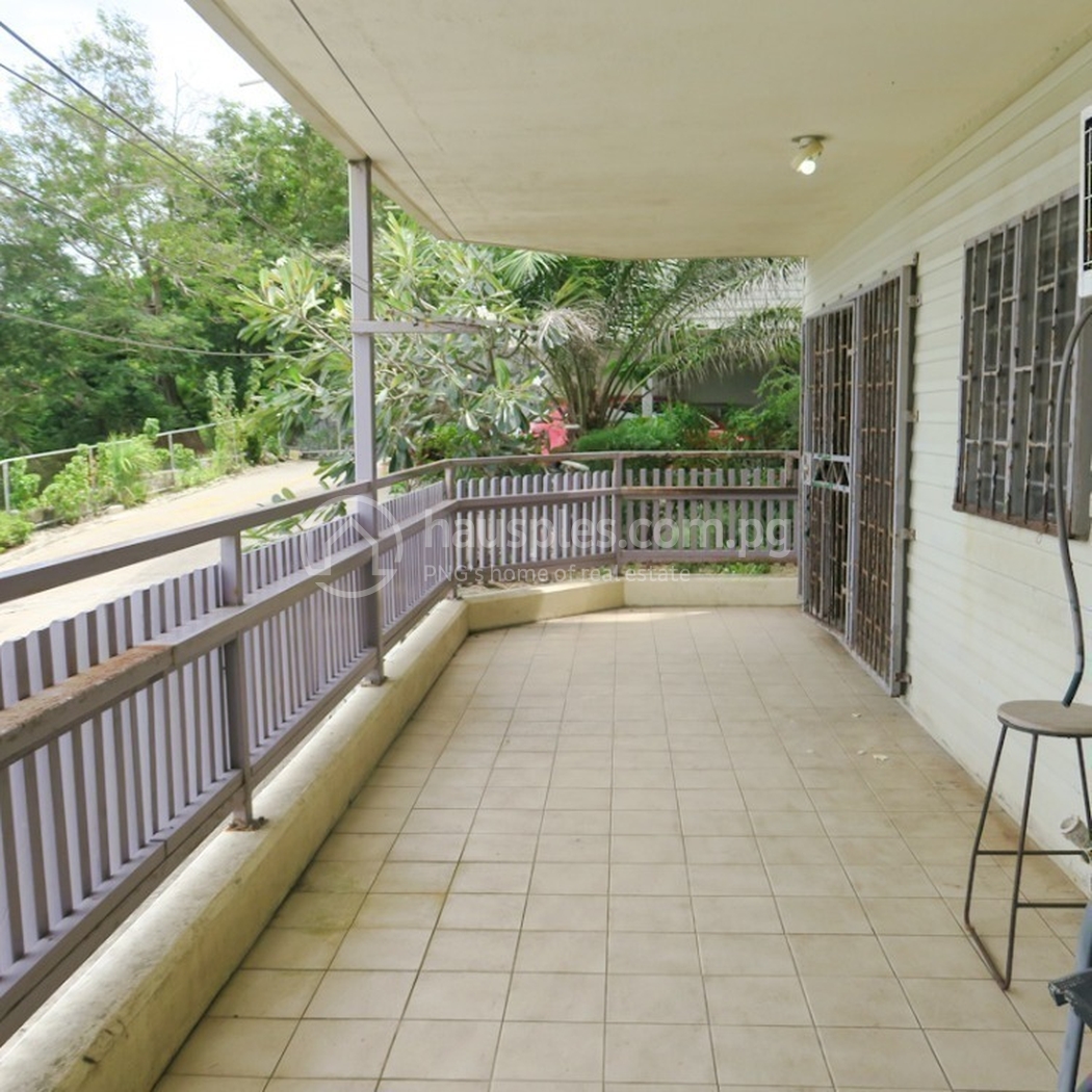residential Apartment for rent ใน Town รหัส 31950 9