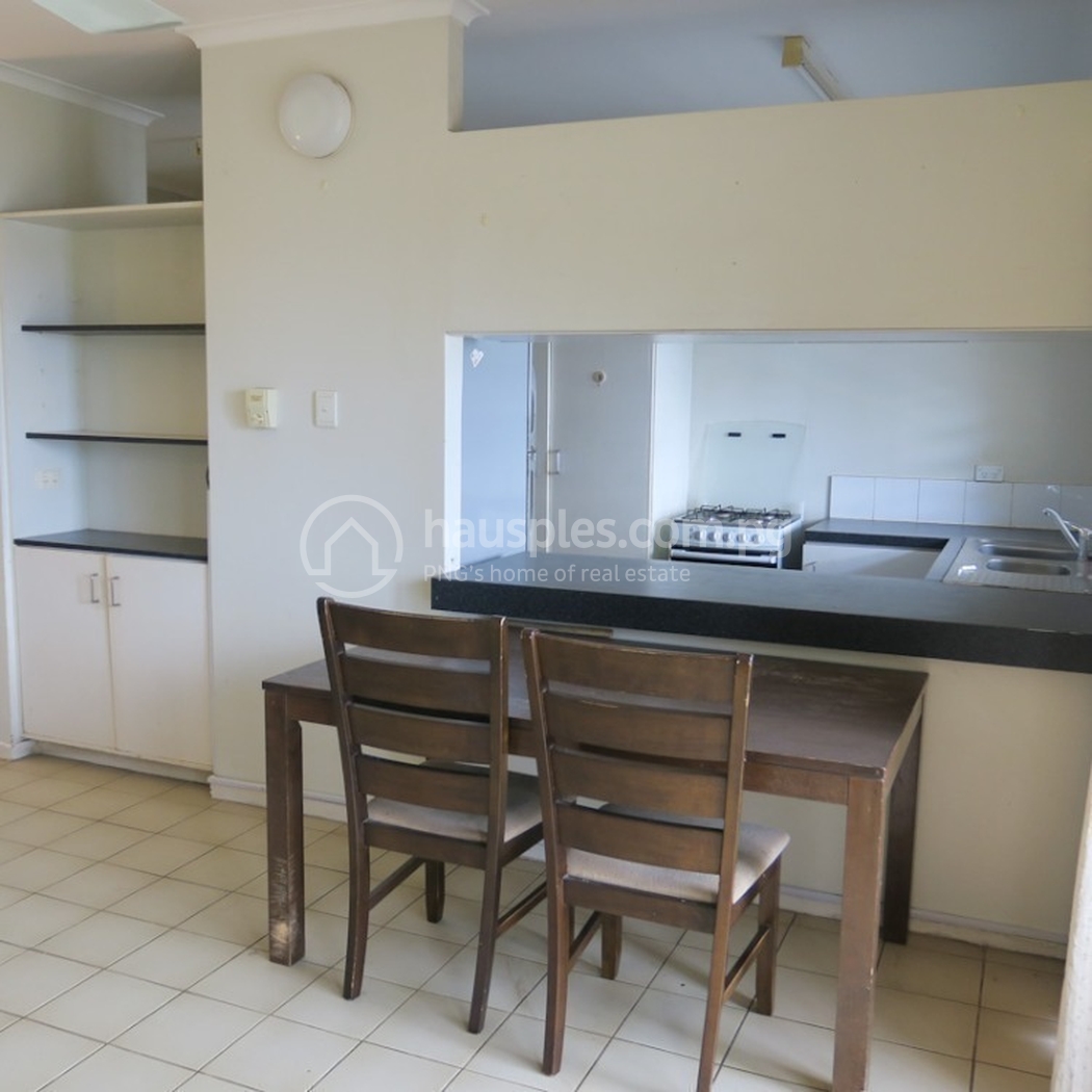 residential Apartment for rent ใน Town รหัส 31950 5