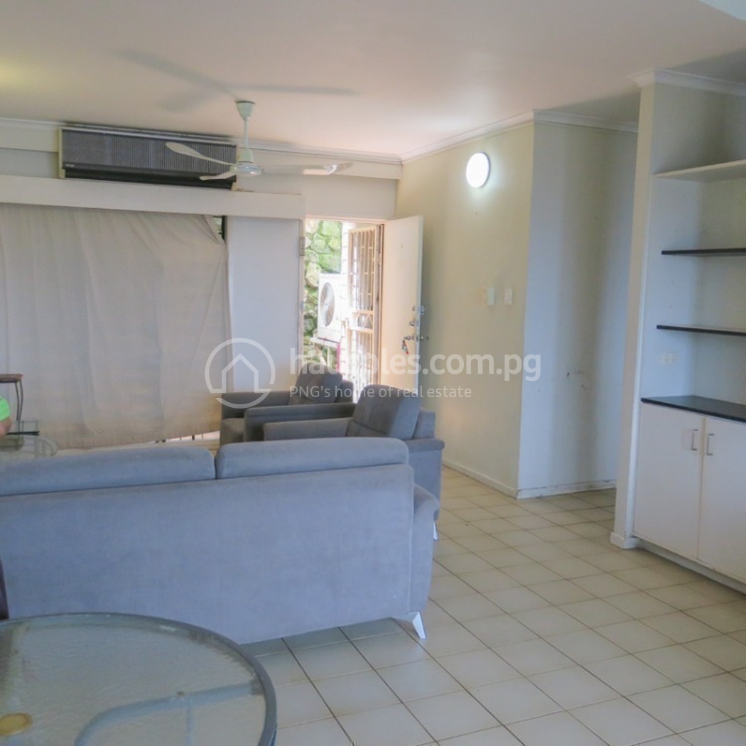 residential Apartment for rent ใน Town รหัส 31950 3