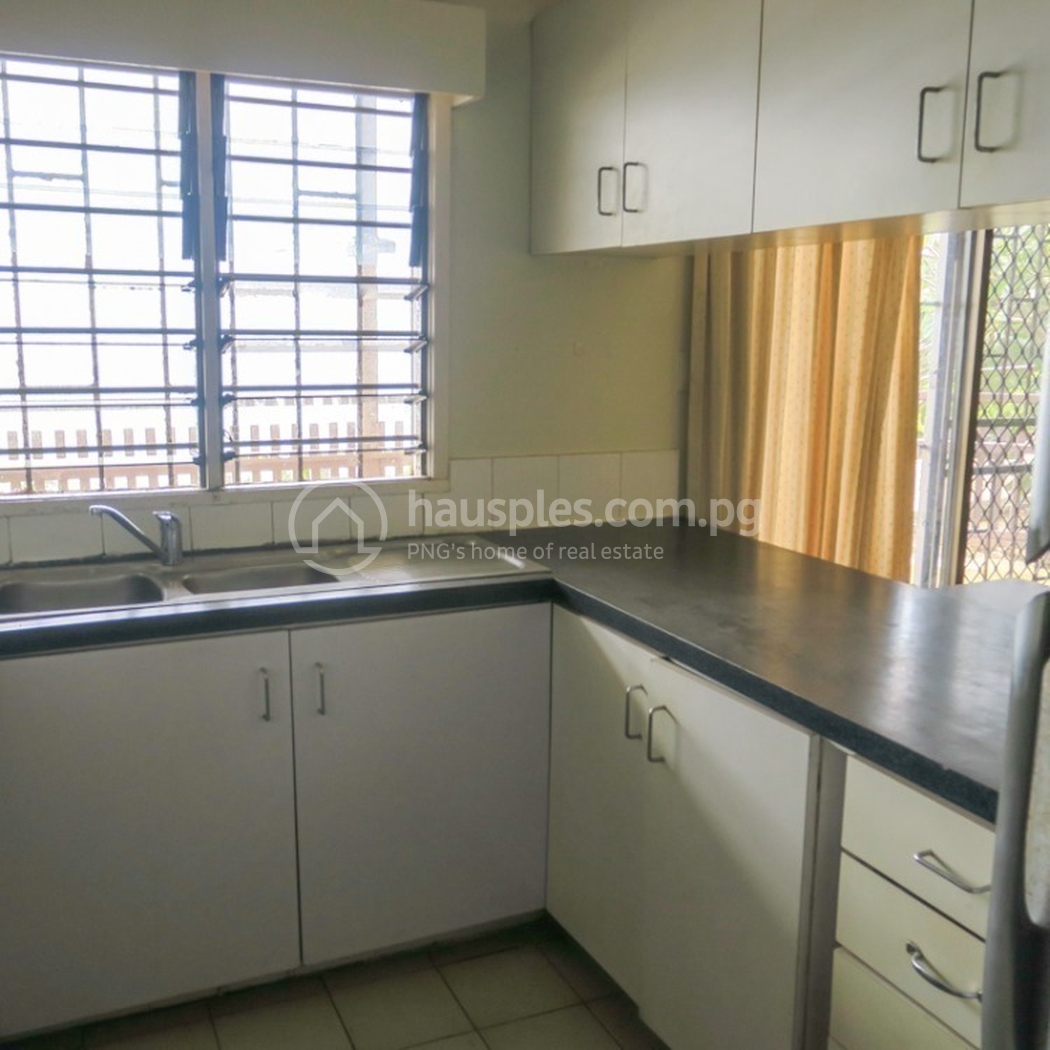 residential Apartment for rent ใน Town รหัส 31950 6