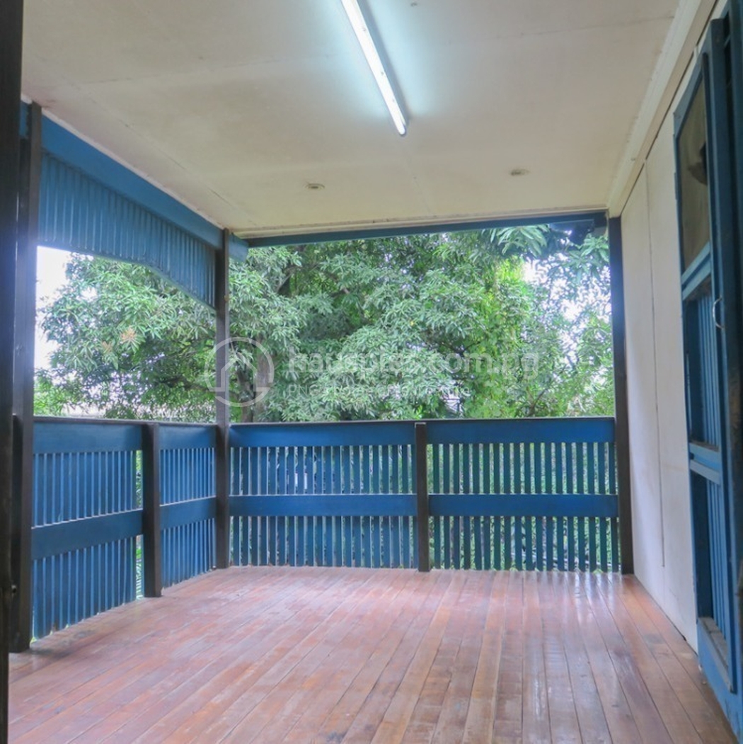 residential House for rent ใน Gerehu รหัส 31959 10