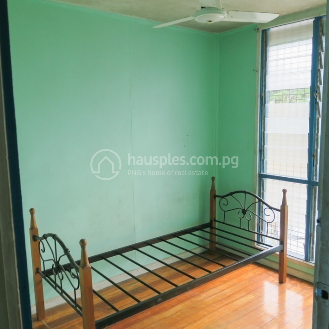 residential House for rent ใน Gerehu รหัส 31959 7