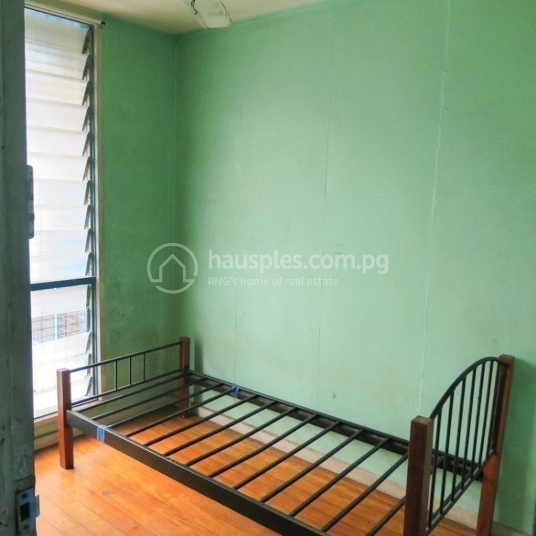 residential House for rent ใน Gerehu รหัส 31959 8