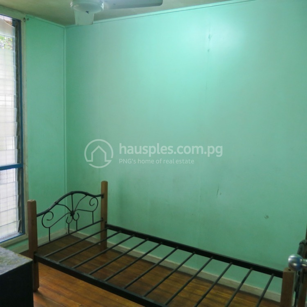 residential House for rent ใน Gerehu รหัส 31959 9